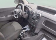 Dacia Dokker Van  1.5 Blue Dci essent  95 CV