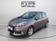 Renault Scénic