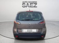 Renault Scénic