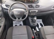 Renault Scénic