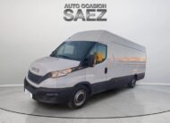 Iveco  35 S16  2.3D Automático