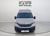 Iveco  35 S16  2.3D Automático