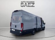 Iveco  35 S16  2.3D Automático