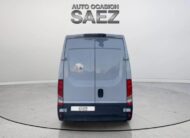 Iveco  35 S16  2.3D Automático