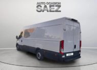 Iveco  35 S16  2.3D Automático