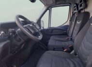 Iveco  35 S16  2.3D Automático