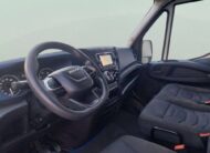 Iveco  35 S16  2.3D Automático