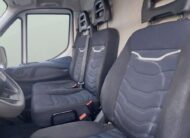 Iveco  35 S16  2.3D Automático