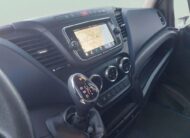 Iveco  35 S16  2.3D Automático