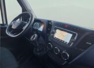 Iveco  35 S16  2.3D Automático