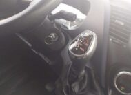 Iveco  35 S16  2.3D Automático