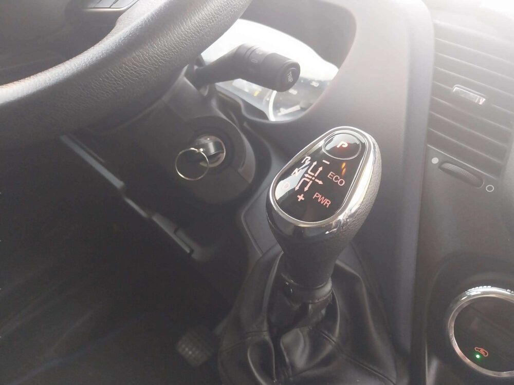 Iveco  35 S16  2.3D Automático