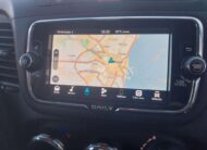 Iveco  35 S16  2.3D Automático