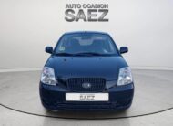 Kia Picanto 1.0  65 CV 5 P