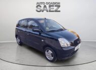 Kia Picanto 1.0  65 CV 5 P