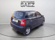 Kia Picanto 1.0  65 CV 5 P
