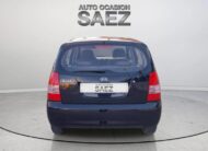 Kia Picanto 1.0  65 CV 5 P