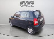 Kia Picanto 1.0  65 CV 5 P