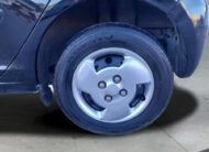 Kia Picanto 1.0  65 CV 5 P