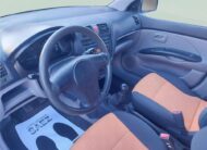 Kia Picanto 1.0  65 CV 5 P