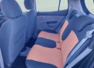 Kia Picanto 1.0  65 CV 5 P