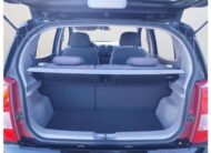 Kia Picanto 1.0  65 CV 5 P