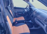 Kia Picanto 1.0  65 CV 5 P