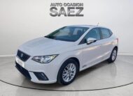 Seat Ibiza 1.0  Style 115 CV