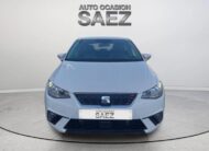 Seat Ibiza 1.0  Style 115 CV