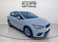 Seat Ibiza 1.0  Style 115 CV