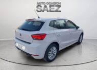 Seat Ibiza 1.0  Style 115 CV