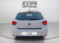 Seat Ibiza 1.0  Style 115 CV