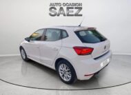 Seat Ibiza 1.0  Style 115 CV