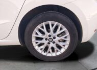 Seat Ibiza 1.0  Style 115 CV