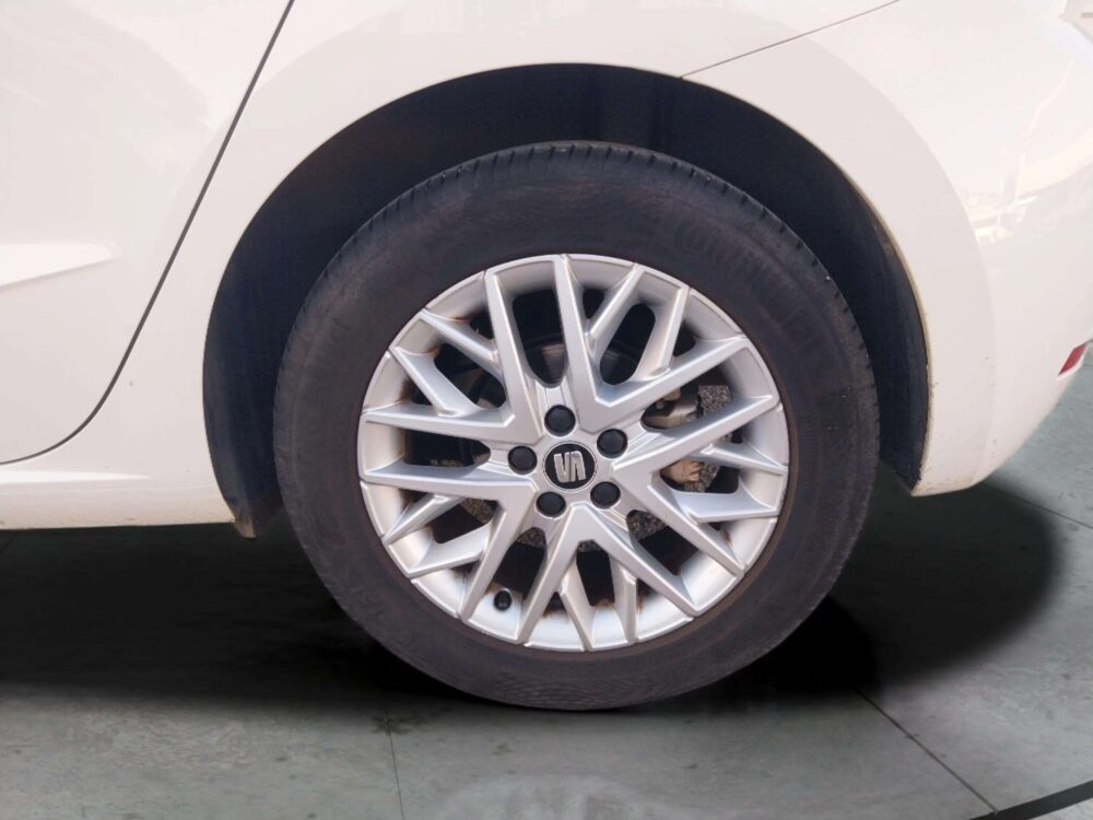 Seat Ibiza 1.0  Style 115 CV