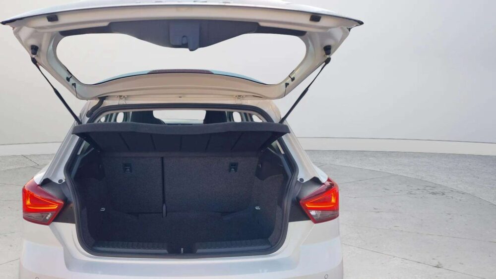 Seat Ibiza 1.0  Style 115 CV