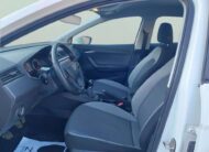 Seat Ibiza 1.0  Style 115 CV
