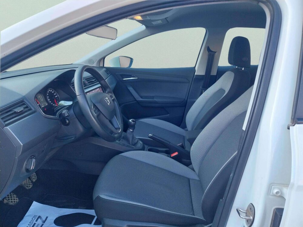 Seat Ibiza 1.0  Style 115 CV