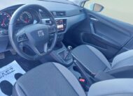 Seat Ibiza 1.0  Style 115 CV