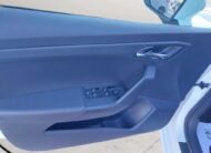 Seat Ibiza 1.0  Style 115 CV