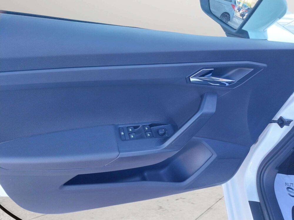 Seat Ibiza 1.0  Style 115 CV