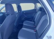 Seat Ibiza 1.0  Style 115 CV