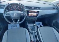 Seat Ibiza 1.0  Style 115 CV