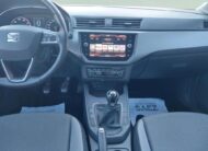 Seat Ibiza 1.0  Style 115 CV