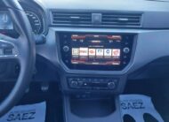 Seat Ibiza 1.0  Style 115 CV