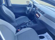 Seat Ibiza 1.0  Style 115 CV