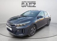 Kia  XCeed 1.0 Business  100 CV