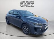 Kia  XCeed 1.0 Business  100 CV