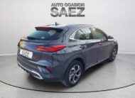 Kia  XCeed 1.0 Business  100 CV