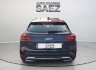 Kia  XCeed 1.0 Business  100 CV